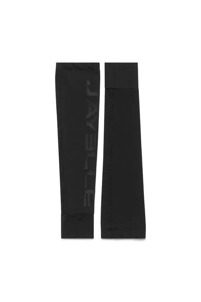 WA02_Black_1.webp