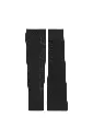 WA02_Black_1.webp