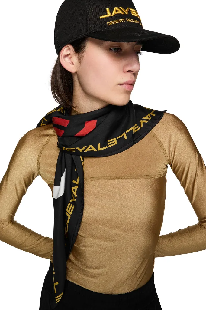 WA03_Black_1.webp