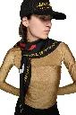 WA03_Black_1.webp