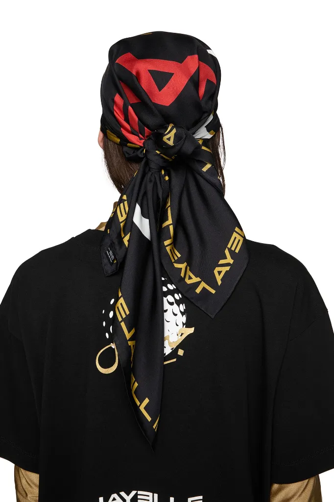 WA03_Black_3.webp