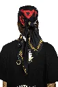 WA03_Black_3.webp
