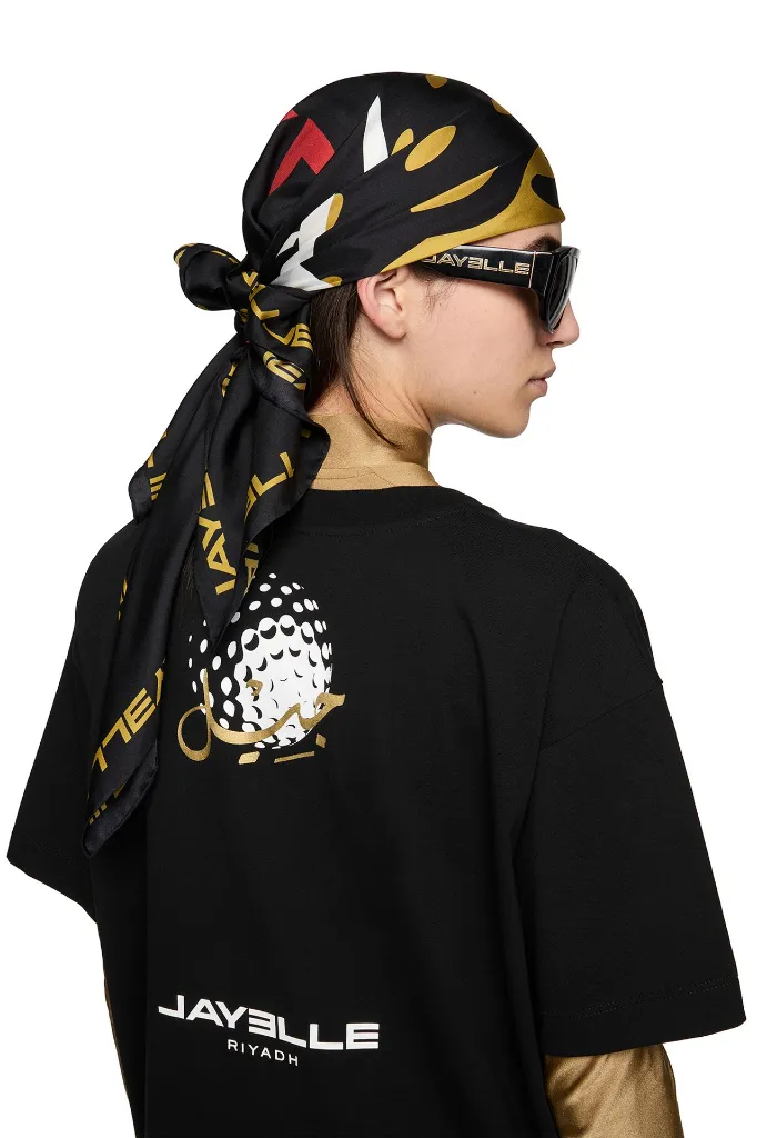 WA03_Black_2.webp