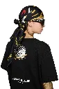 WA03_Black_2.webp