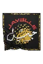 WA03_Black_4.webp
