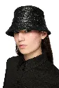 WY08_Black_2.webp