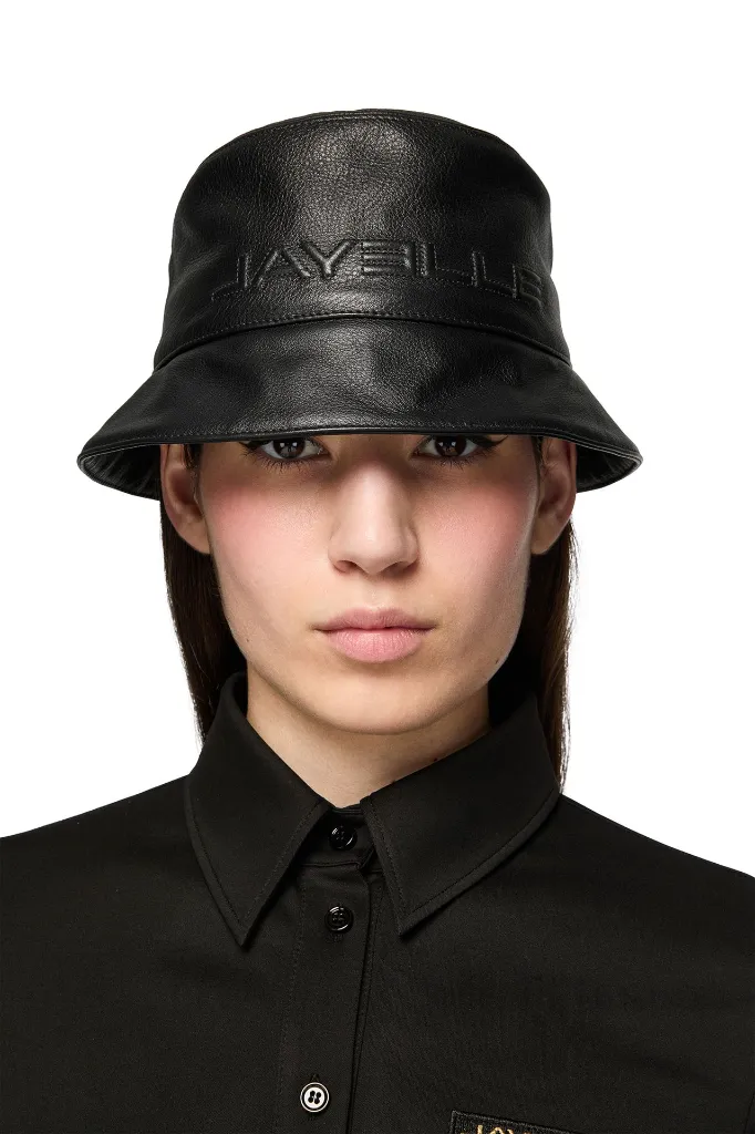 WY08_Black_1.webp