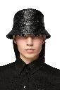 WY08_Black_1.webp
