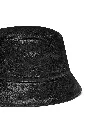 WY08_Black_3.webp