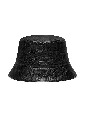 WY08_Black_4.webp