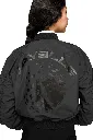 WB04_Black_4.webp