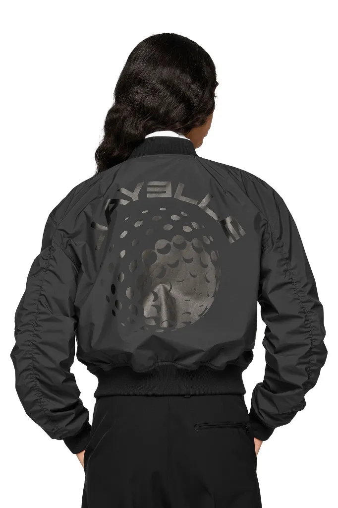 WB04_Black_3.webp