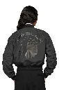 WB04_Black_3.webp