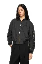 WB04_Black_2.webp