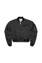 WB04_Black_5.webp