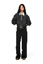 WB04_Black_1.webp