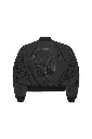 WB04_Black_6.webp
