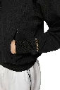 WF06_Black_4.webp