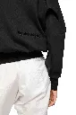 WF06_Black_5.webp