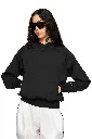 WF06_Black_2.webp
