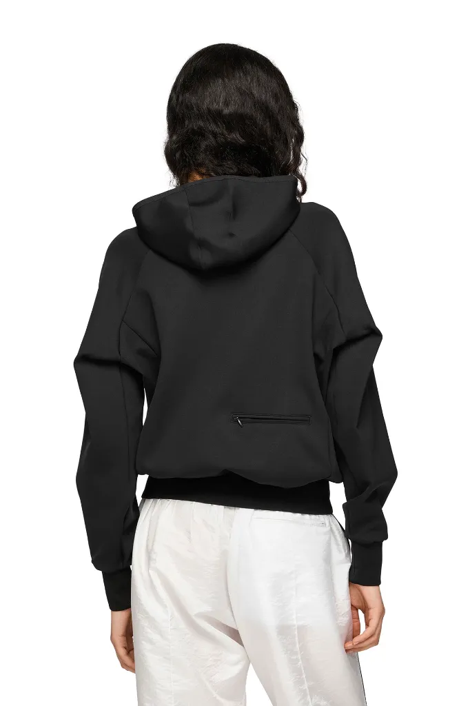 WF06_Black_3.webp