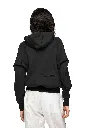 WF06_Black_3.webp