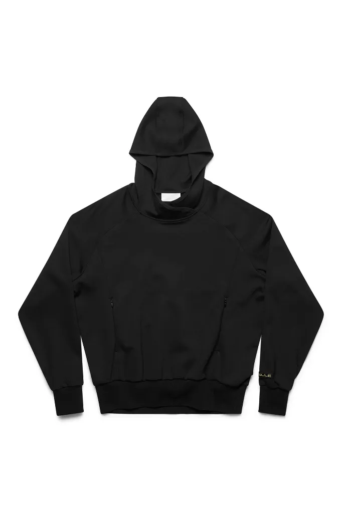 WF06_Black_6.webp