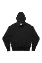 WF06_Black_6.webp