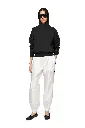 WF06_Black_1.webp