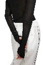 WH03a_Black_3.webp