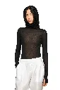 WH03a_Black_2.webp