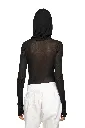 WH03a_Black_4.webp