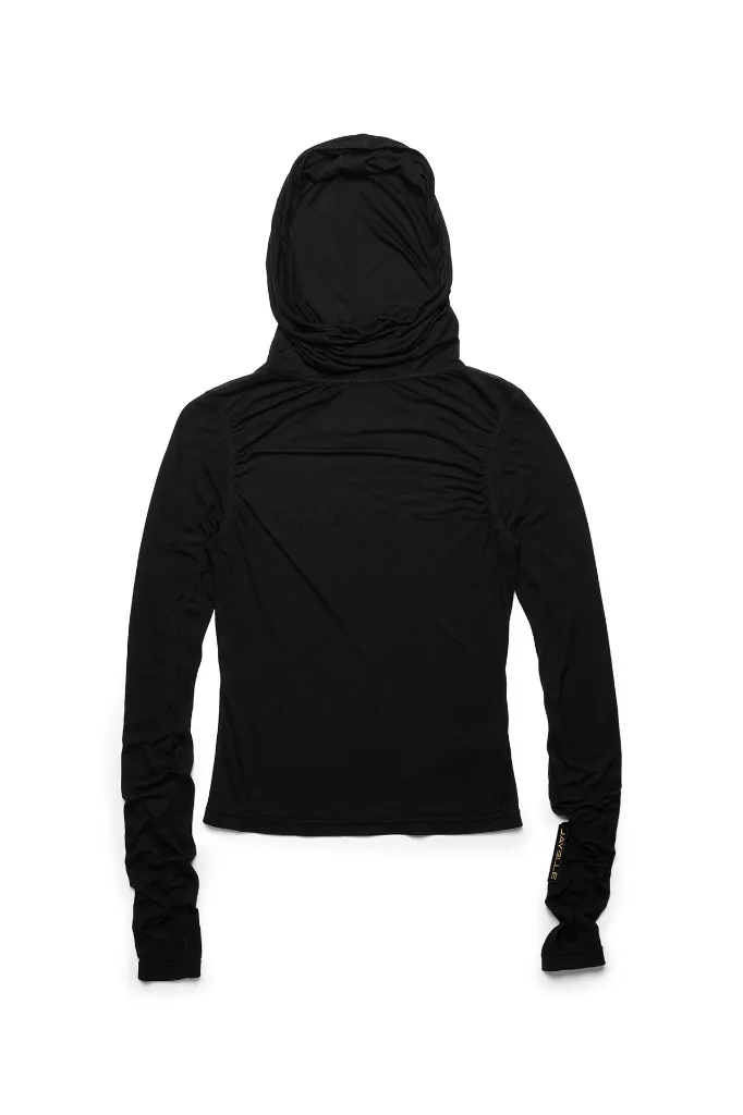 WH03a_Black_5.webp