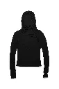 WH03a_Black_5.webp