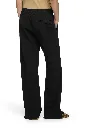 WT03_Black_3.webp