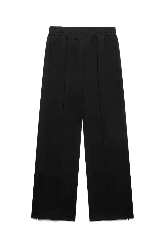 WT03_Black_5.webp