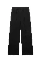 WT03_Black_5.webp
