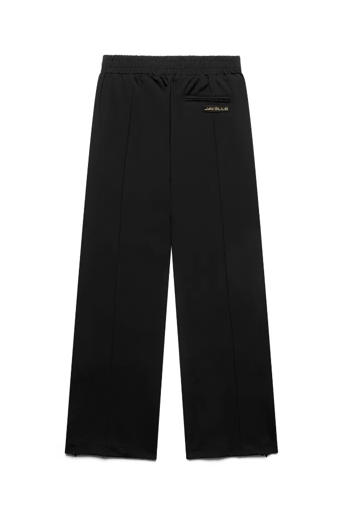 WT03_Black_6.webp