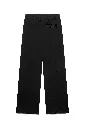WT03_Black_6.webp
