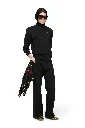 WT03_Black_1__WF01_Black_03.webp
