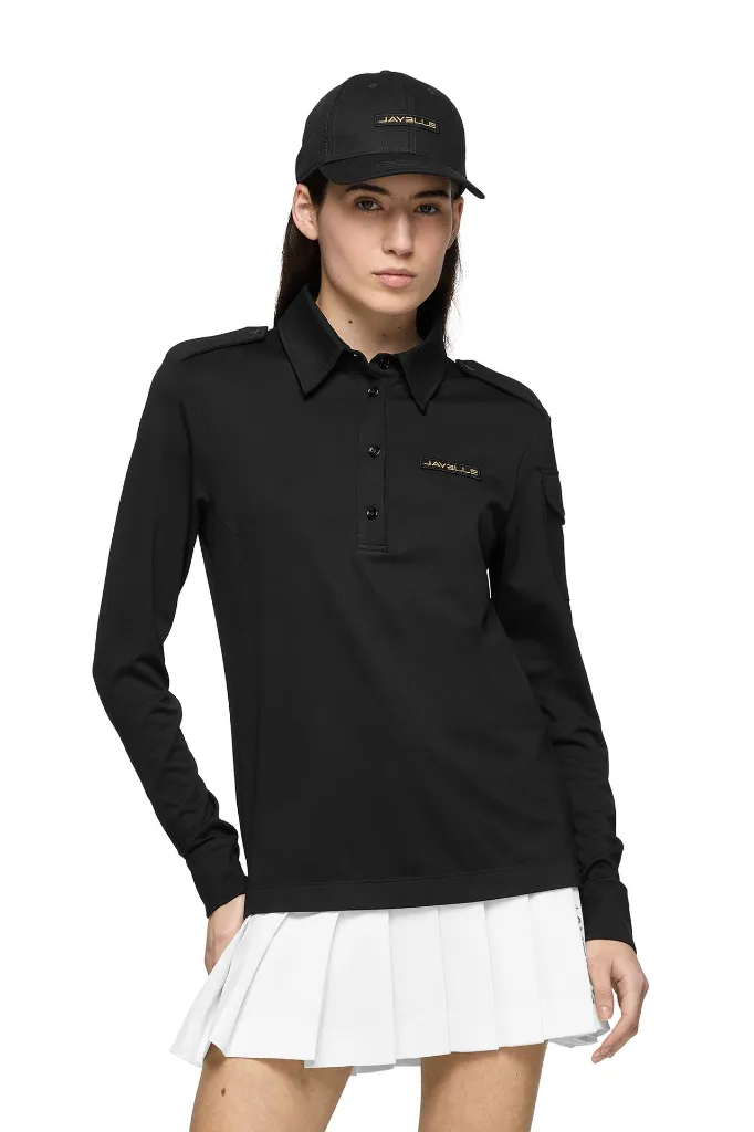 WS03_Black_04.webp