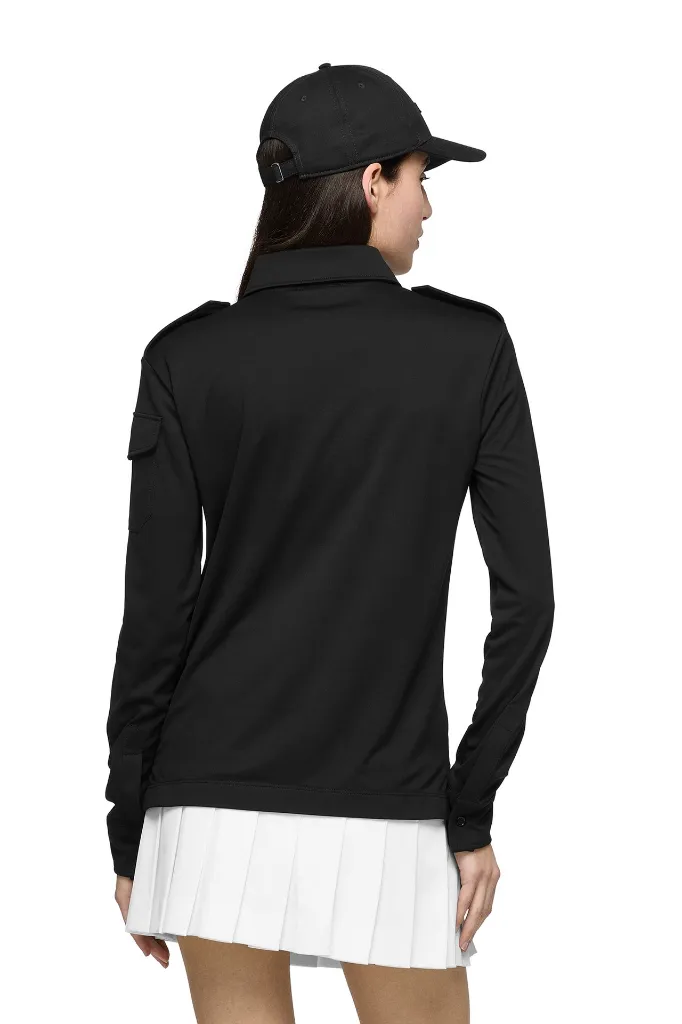 WS03_Black_05.webp