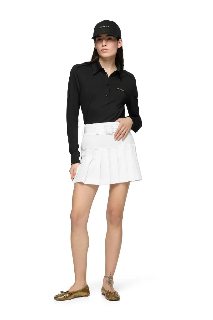 WS03_Black_3.webp