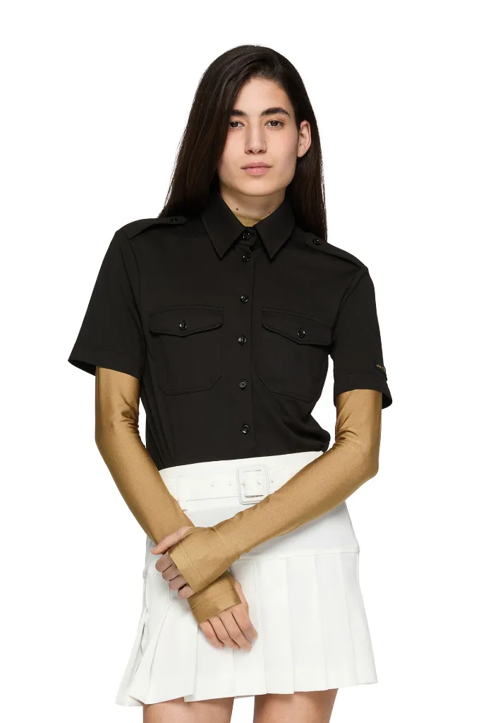 WS01_Black_04.webp