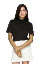 WS01_Black_04.webp