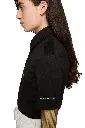 WS01_Black_06.webp