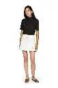 WK05_White_03__WS01_Black_03.webp