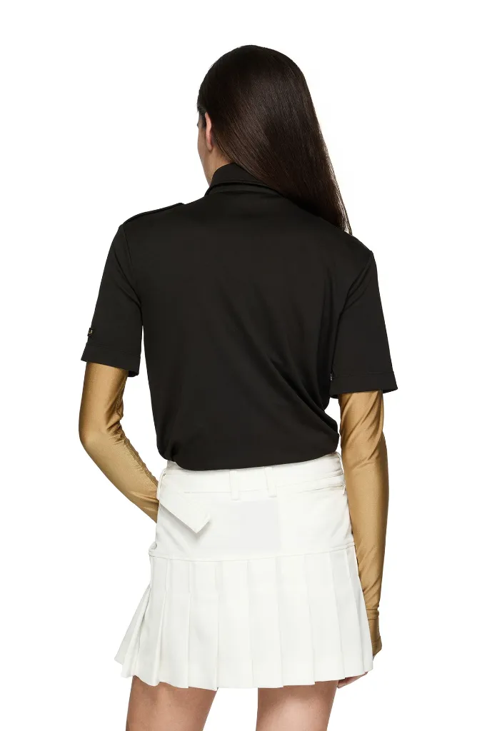 WS01_Black_05.webp