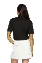 WS01_Black_05.webp