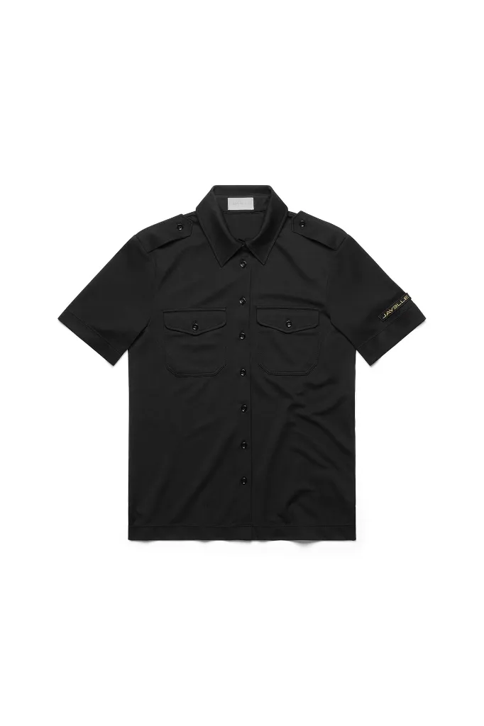 WS01_Black_01.webp